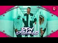 DON DIABLO People Say Ft Paije 2018 mp3