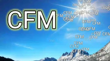 acloudyskye - At Rest [Official MV]