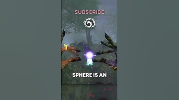 De Lich is nu de leukste Killer om te spelen #dbdshorts #dbdkiller