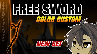 =AQW= HOLLOWBORN KINDNESS + DAILY GIFTS! (TAGGED AC) | AQWorlds 2021