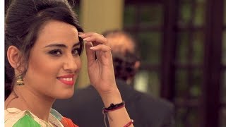 Galav Waraich : Kurta Pajama (Full Video) New Punjabi Song 2017 | Saga Music Resimi