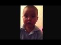 Сказка на ночь о зомби часть 1