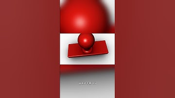 #无痕云电脑#ALX Cloud云电脑#海外云电脑#云电脑网页版#远程云电脑#远程电脑#免费测试云电脑  TG: @Alxcloud001