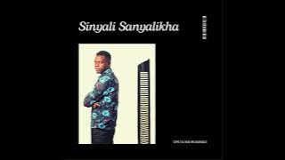 Opeta wa Musungu - Sinyali Sanyalikha ( New Audio 2023)