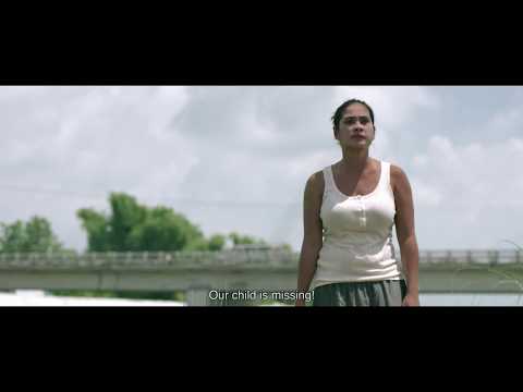 OFFICIAL TRAILER | The Duwende (Short Film) | Sinag Maynila (2018)