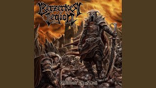 Rise of the Berzerkers