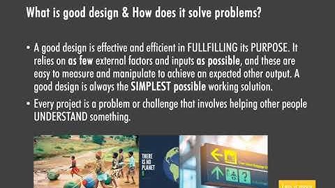 1-2 Introduction to HCI Design (Web & Multimedia Design)