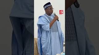 Dokar ta ɓaci da shugaban Najeriya Bola Tinubu ya sanya na shan suka yayin da wasu ke yabawa matakin