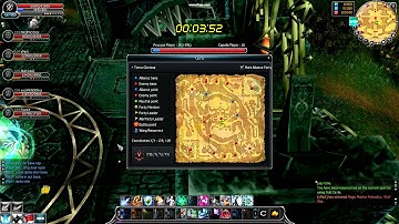 Cabalsea Mercury 109 TG Capella FB Wall Hack 2013-01-19 19-56-44-90.avi