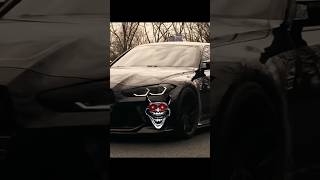 INSANE Car Edit 🔥 Cinematic Car Video 4K | Trending Car Reel #caredit