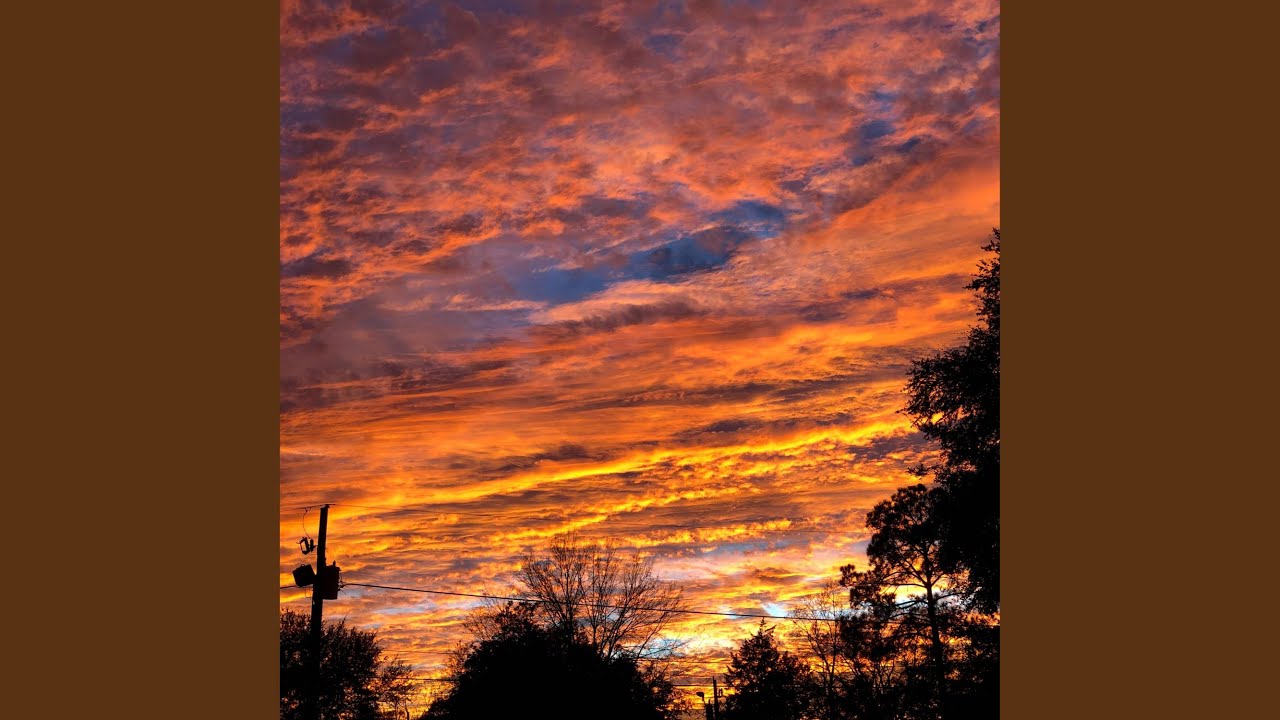 Watch Jupiter on YouTube Watch Jupiter on YouTube