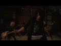 Nocturnal Bloodlust - Last relapse PV [Subt&iacute;tulo ingl&eacute;s/ espa&ntilde;ol]