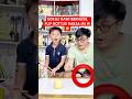 GOKIL!! RAWI BERHASIL FLIP BOTTLE! RAKSA IRI 😱🤣 #viral #flipbottle #furab #family #games #fyp