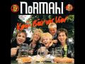 Normahl - Summertime Blues