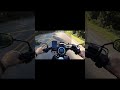 2024 Yamaha Bolt - Part 2 Solution - Handlebar Wobble "Death Wobble"