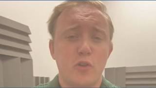 Benton County Jail expansion to cost $20 million