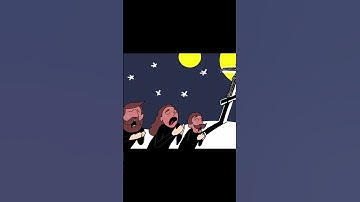 Thumbnail of Sometimes the loudest songs start very quietly
