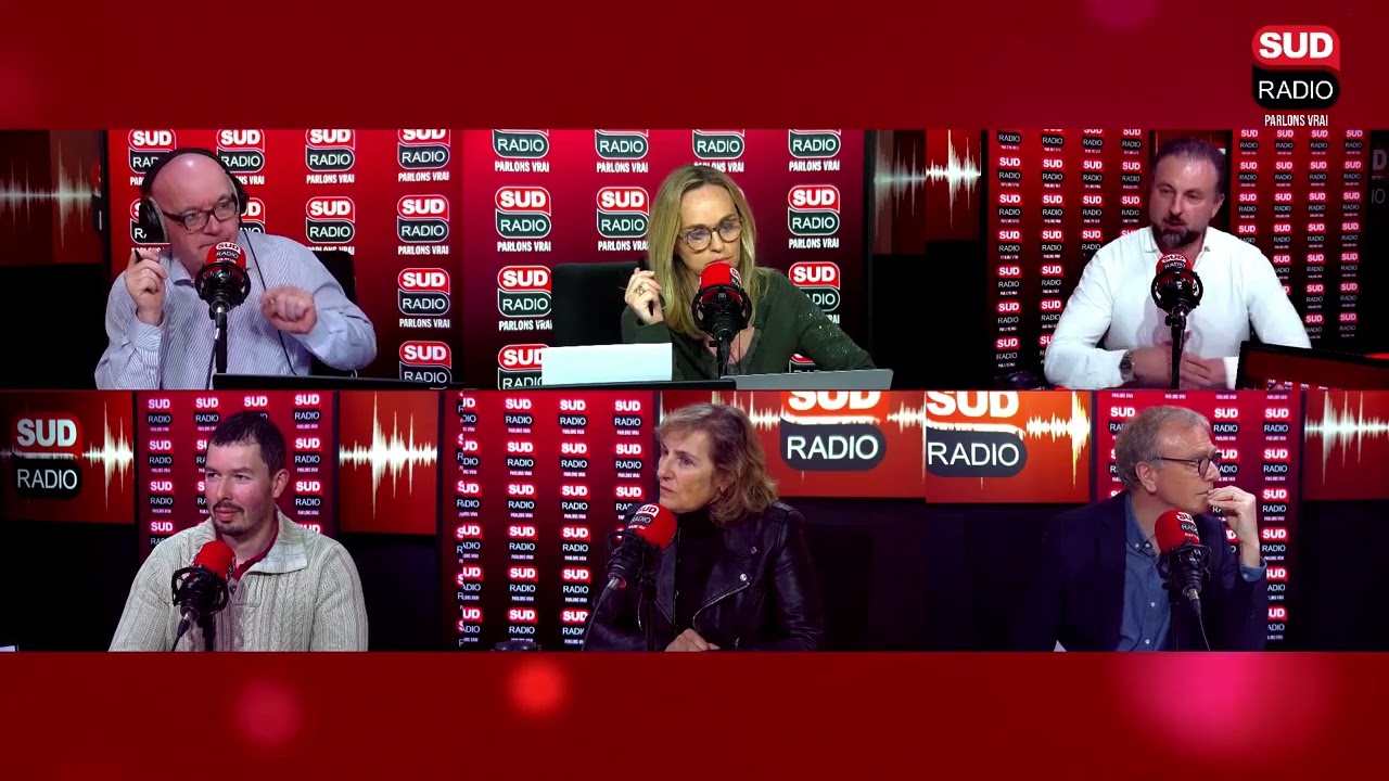 La Journée mondiale Parkinson