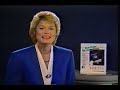 Daceasy 40 tutor for daceasy accounting and payroll vhs 1989