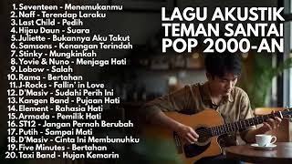 Download Lagu BEST TOP LAGU 2000 AN SANTAI ENAK DI DENGAR PAGI HARI MP3 Download Lagu BEST TOP LAGU 2000 AN SANTAI ENAK DI DENGAR PAGI HARI MP3