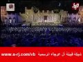 قصيدة ضيدان بن قضعان في الشيخ خالد الدامر