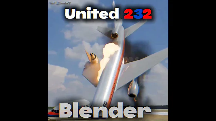 Plane crash in different animation Part 7 #airplane #aviation #planecrash #trending #fyp #edit #bome