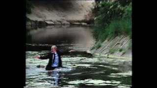 Ken Martin - A Sense of Place - The Lungs of Liverpool screenshot 2