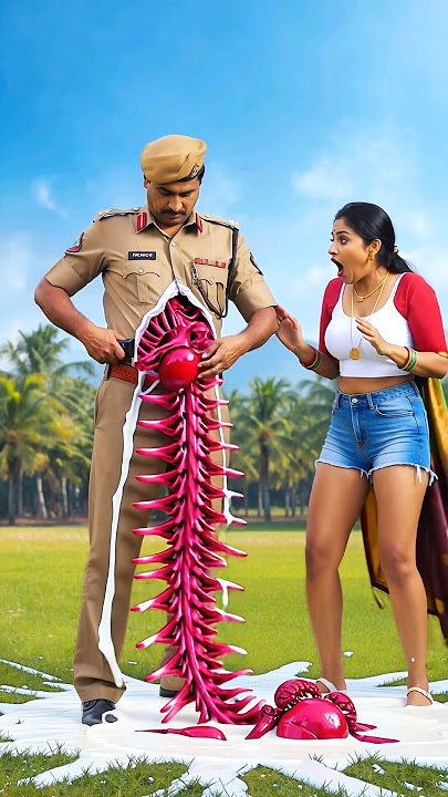 Sawariya Kar Do Beda Paar || Soulful Devotional Songs || Bhakti Vibes 💫 #ai #song #wgitachiThisll