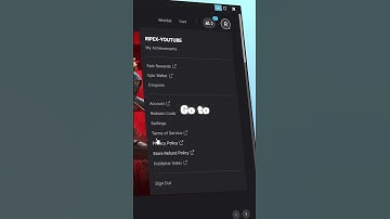 Epic Games Launcher Setting That INSTANTLY Boosts FPS! 💻✅