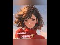 @ Happy Ending / BONNIE PINK  cover  VOCAL  yumity🐒