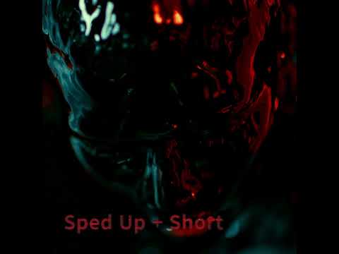 Swedish House Mafia Sting Redlight Sped Up Short 