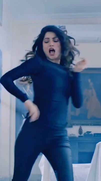 neelam Muneer  best dance celebraty dance #celebrity #pakistaniactress #dance #neelummuneer