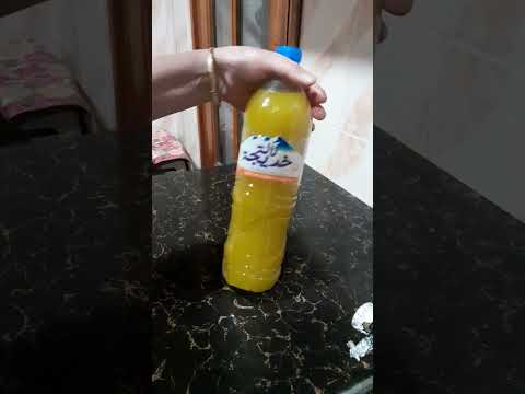 زيت الزتون الحرة  اكلتك