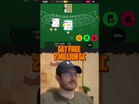 Juega al Casino Chumba Online Desde Ecuador: Guía Completa