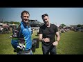 Daily Round Up - Day 4 | 2023 Isle of Man TT Races