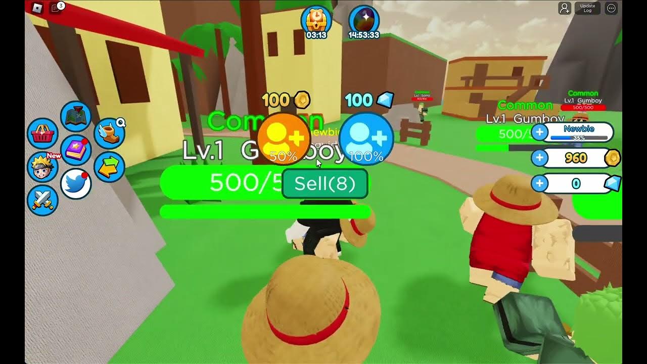 New Map Ultimate Anime Simulator Codes 2023 4 Codes YouTube new-map-ultimate-anime-simulator-codes-2023-4-codes-youtube