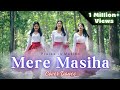 Beautiful Worship Dance Hindi Gospel Cover Mere Masiha Choreography Rajatb K9379 LittleBeat Beautiful Worship Dance Hindi Gospel Cover Mere Masiha Choreography Rajatb K9379 LittleBeat