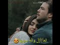 محمود التركي شكو بيها 2020 محمود التركي شكو بيها 2020