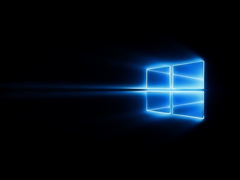 Evolution of the Windows Animations
