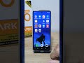 Como adicionar ou remover apps da tela inicial do Tecno Spark Go - Passo a Passo