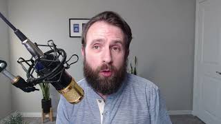 Welcome to the channel