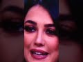 ابطال مسلسل حجر جهنم ليك و اشتراك ابطال مسلسل حجر جهنم ليك و اشتراك