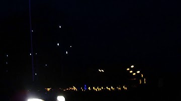 2014 Endelig Jul Igen