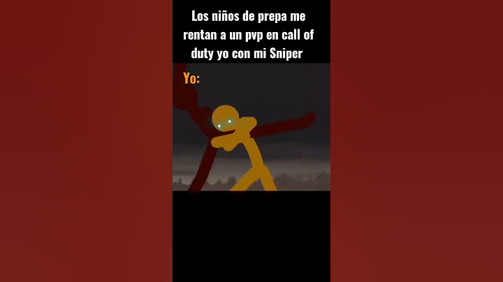 voy a hacer que me respeten a las buenas oa las malas 😎👌.  🧐