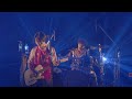 Cody・Lee(李) - W.A.N. LIVE FILM from「ひかりのなまえ EP」(2023.6.7 release)