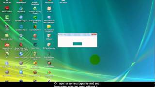 How to clean RAM screenshot 5