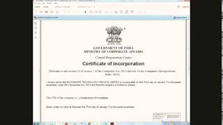 BuyNswipe AEPS introduction and documentary proof screenshot 5