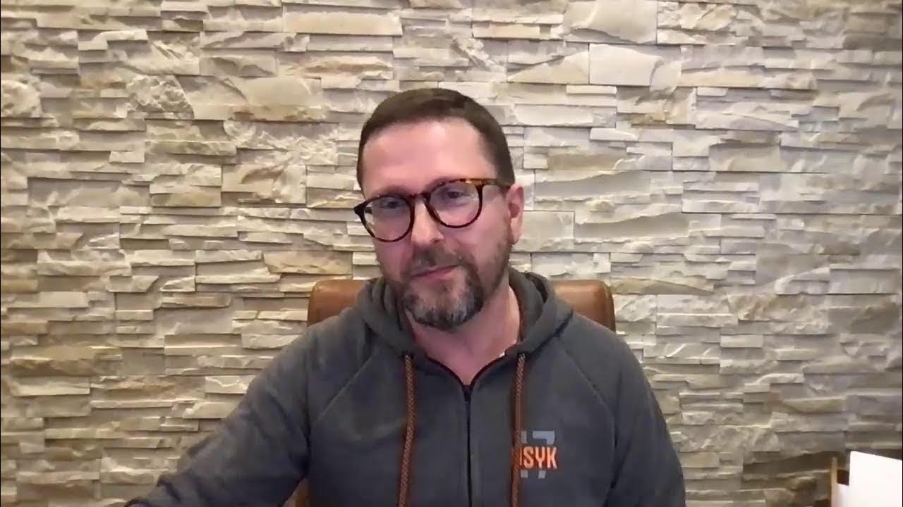 Вечер Второго Дня - YouTube