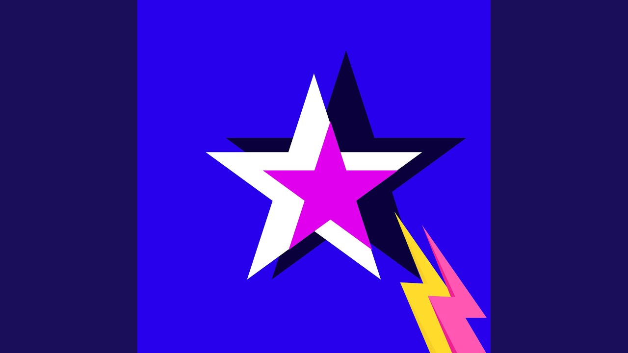 Watch STATIC on YouTube Watch STATIC on YouTube