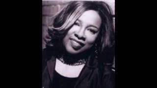 Beverly Crawford - Jesus Precious King